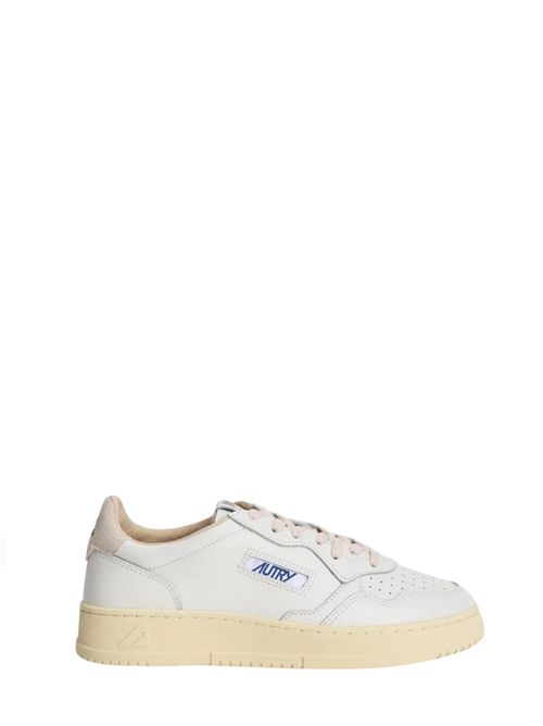 Sneakers Medalist Low Autry | A1UNAULMBJ04.