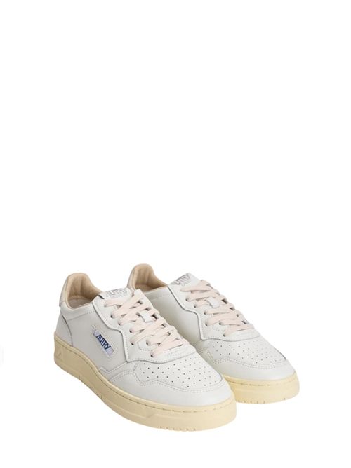 Sneakers Medalist Low Autry | A1UNAULMBJ04.
