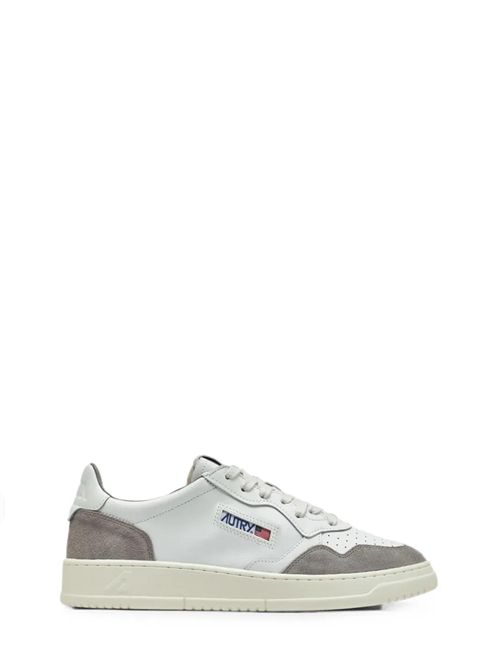 Sneakers Medalist Low Autry | A1UNAULMFT15.