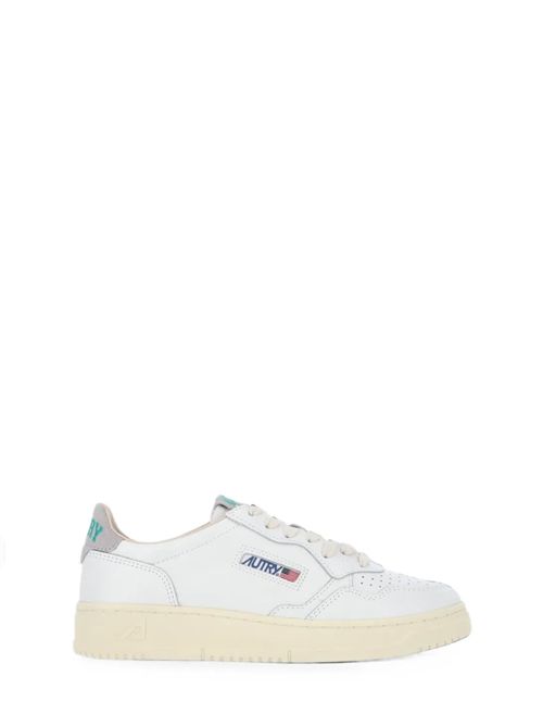 Sneakers Medalist Low Autry | A1UNAULMHJ01.