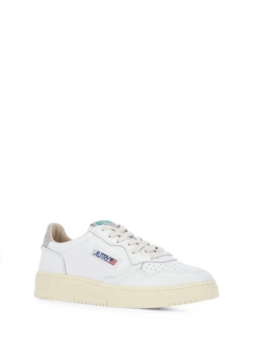 Sneakers Medalist Low Autry | A1UNAULMHJ01.