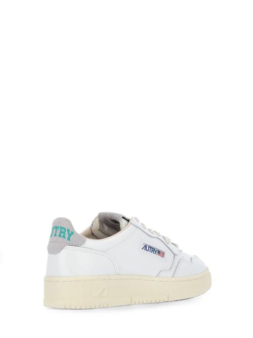 Sneakers Medalist Low Autry | A1UNAULMHJ01.
