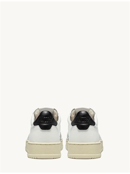 Sneakers Medalist Low Autry | A1UNAULMLL22.
