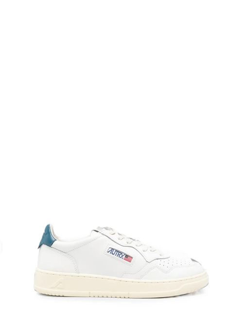 Sneakers Medalist Low Autry | A1UNAULMLL29.
