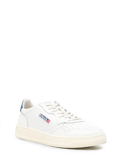 Sneakers Medalist Low Autry | A1UNAULMLL29.