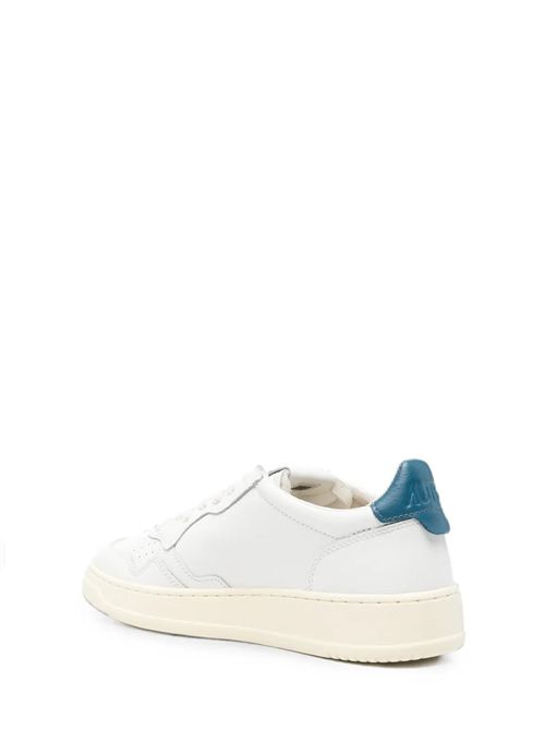 Sneakers Medalist Low Autry | A1UNAULMLL29.