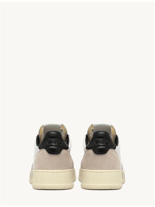 Sneakers Medalist Low Autry | A1UNAULMMA04.