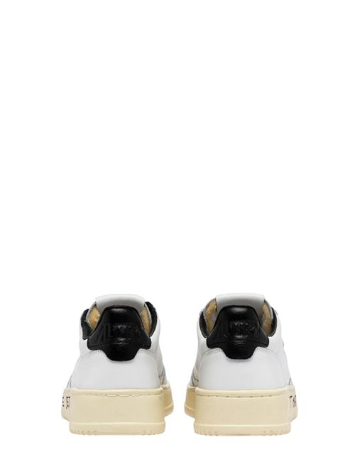 Sneakers Medalist Low Autry | A1UNAULMML02.