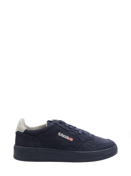 Sneakers Medalist Low Autry | A1UNAULMOH07.