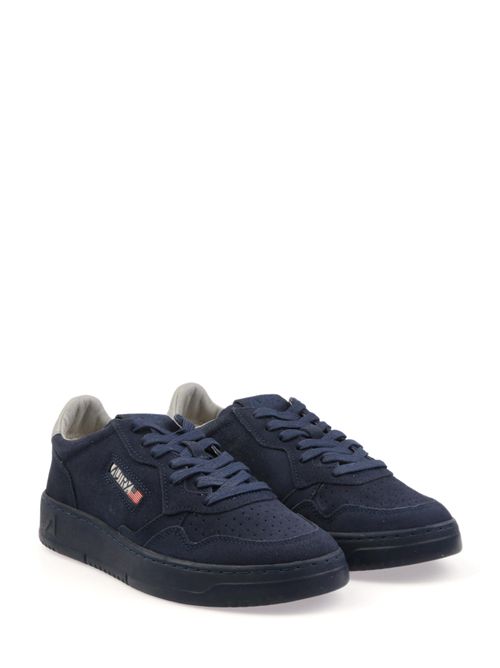 Sneakers Medalist Low Autry | A1UNAULMOH07.