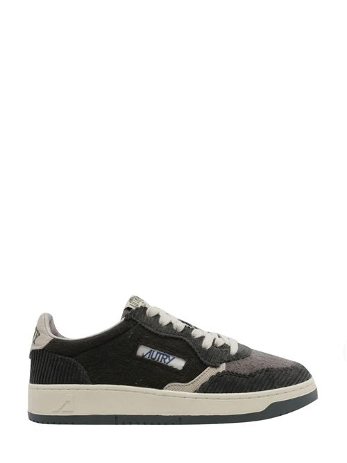 Sneakers Medalist Low Autry | A1UNAULMS101.