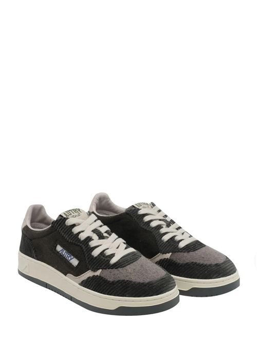 Sneakers Medalist Low Autry | A1UNAULMS101.