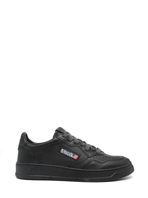 Sneakers Medalist Low Autry | A1UNAULMSG16.