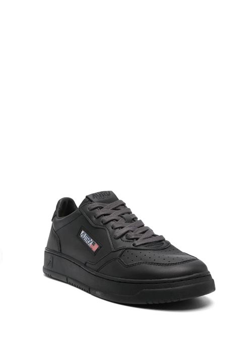 Sneakers Medalist Low Autry | A1UNAULMSG16.