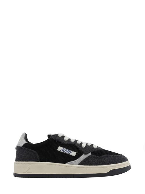 Sneakers Medalist Low Autry | A1UNAULMV102.