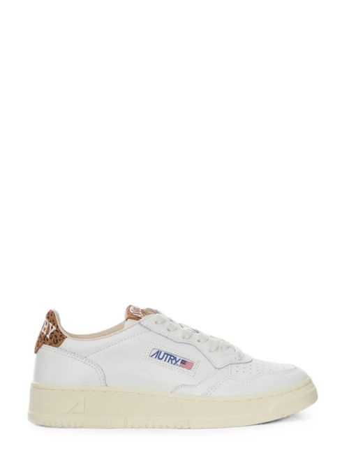 Sneakers Medalist low Autry | A1UNAULWHJ02.