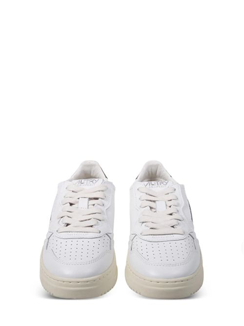 Sneakers Medalist Low Autry | A1UNAULWLL28.