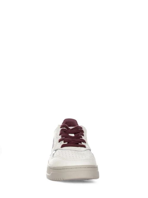 Sneakers Medalist Low Autry | A1UNAULWNE19.