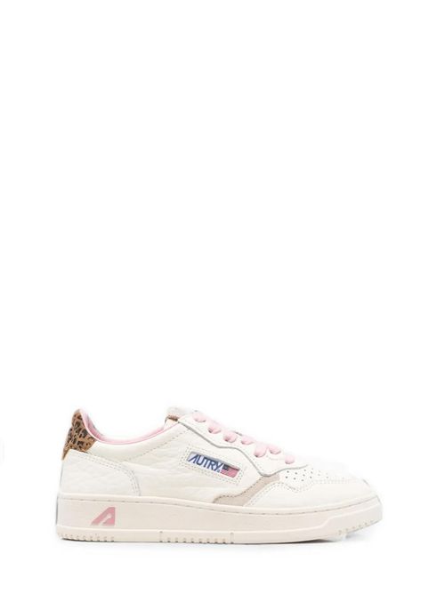 Sneakers Medalist Low Autry | A1UNAULWNZ01.