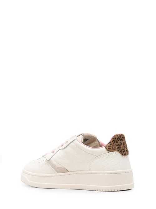 Sneakers Medalist Low Autry | A1UNAULWNZ01.