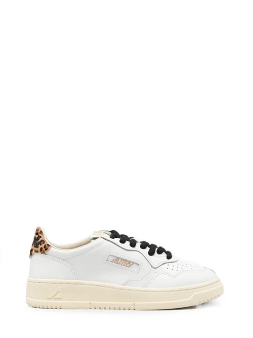 Sneakers Medalist Low Autry | A1UNAULWOC02.