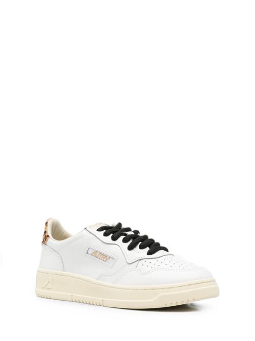 Sneakers Medalist Low Autry | A1UNAULWOC02.