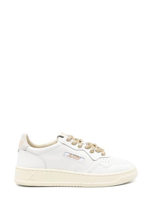 Sneakers Medalist Low Autry | A1UNAULWSW01.