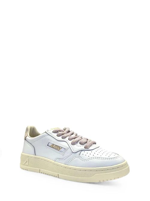 Sneakers Medalist Low Autry | A1UNAULWSW04.