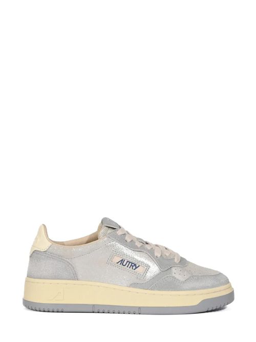 Sneakers Medalist Low Autry | A1UNAULWYB05.