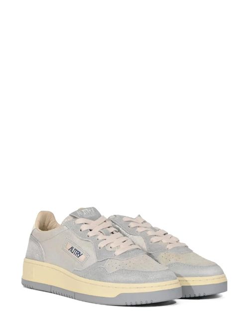 Sneakers Medalist Low Autry | A1UNAULWYB05.