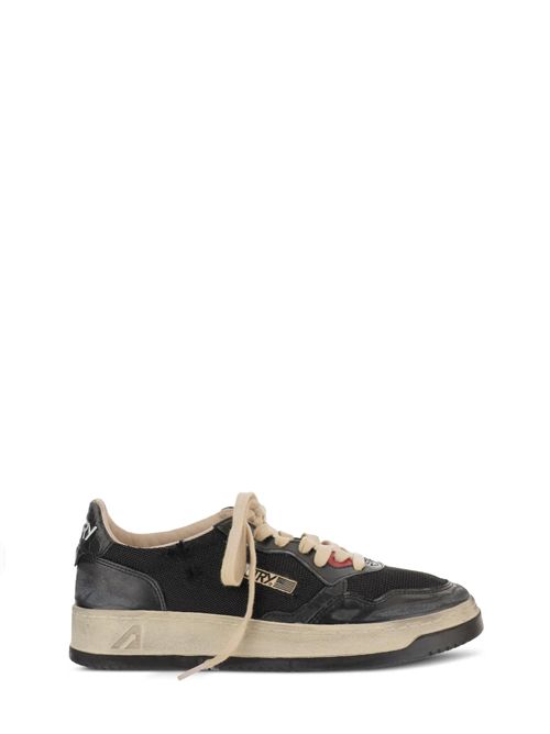 Sneakers Super Vintage Autry | A1UNAVLMKH01.