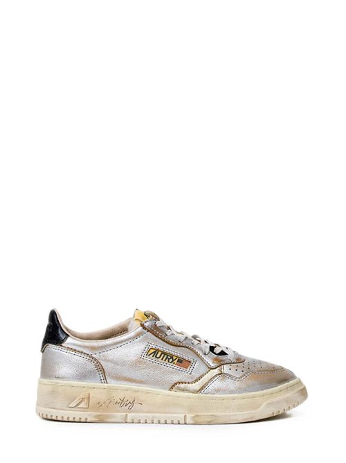 Sneakers Super Vintage Autry | A1UNAVLWWR02.