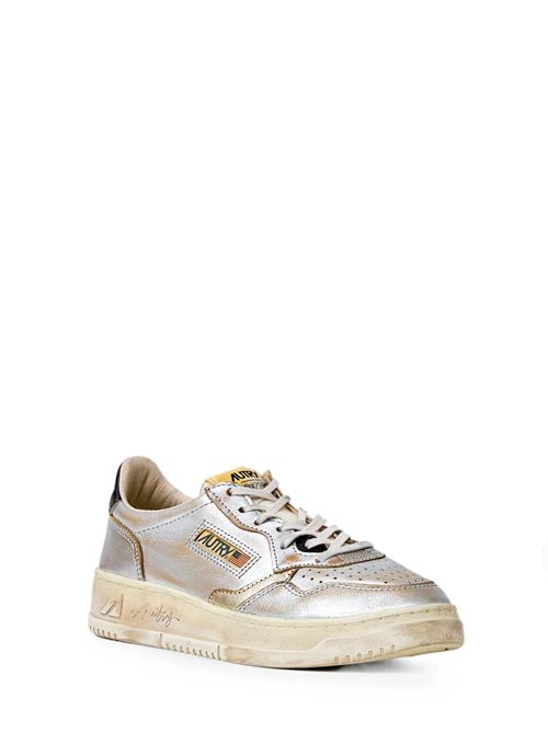 Sneakers Super Vintage Autry | A1UNAVLWWR02.