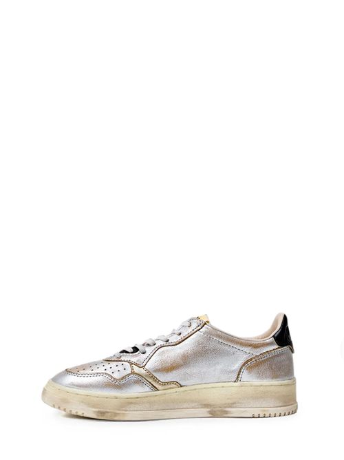Sneakers Super Vintage Autry | A1UNAVLWWR02.