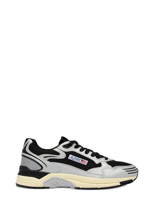 Sneakers Hyperway Autry | A1UNHYLMMV09.