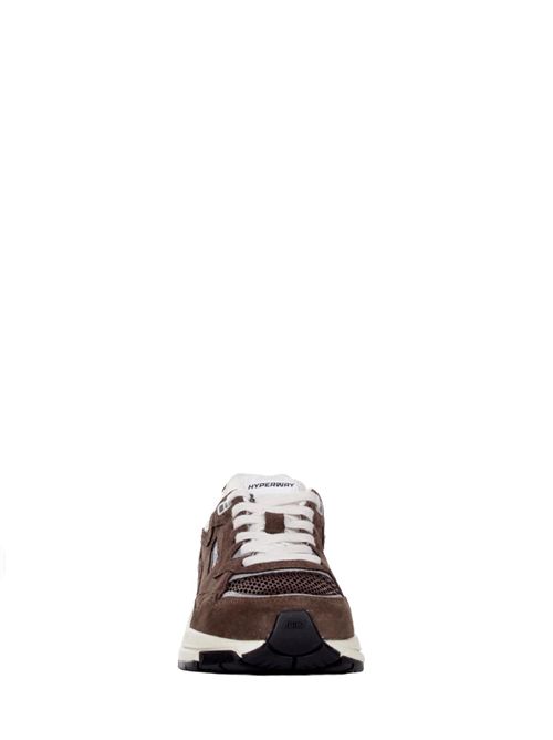 Sneakers Hyperway Autry | A1UNHYLMUM25.