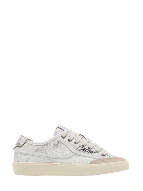 Sneakers Windscape Autry | A1UNSCLMKJ01.