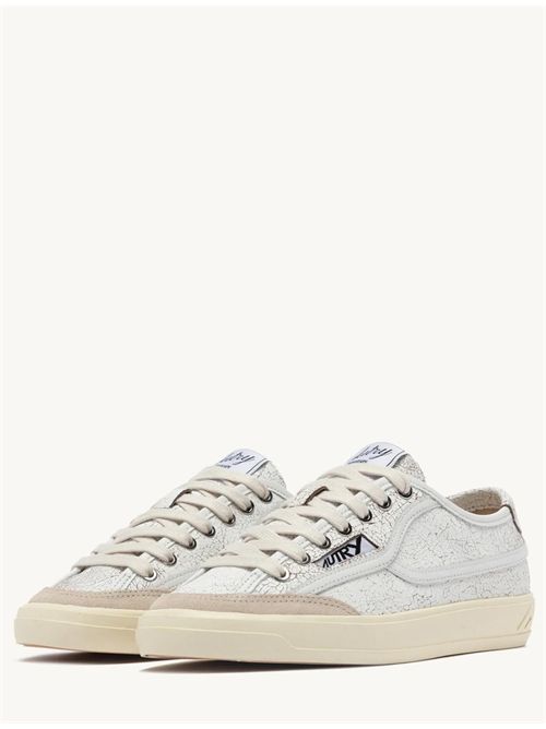 Sneakers Windscape Autry | A1UNSCLMKJ01.