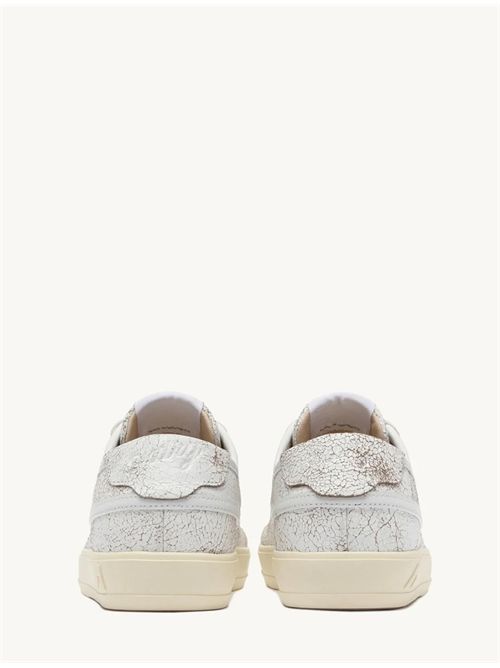 Sneakers Windscape Autry | A1UNSCLMKJ01.