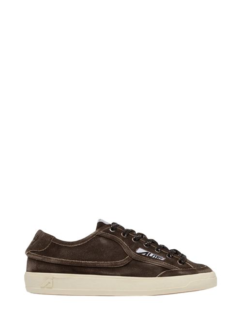Sneakers Windscape Autry | A1UNSCLMKQ02.