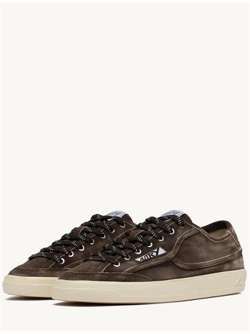 Sneakers Windscape Autry | A1UNSCLMKQ02.