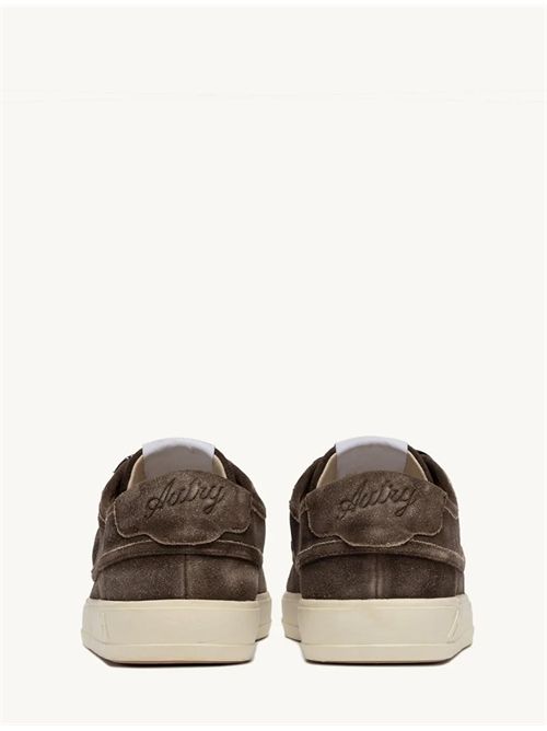 Sneakers Windscape Autry | A1UNSCLMKQ02.