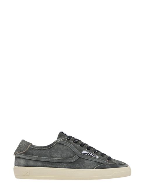 Sneakers Windscape Autry | A1UNSCLMKQ04.
