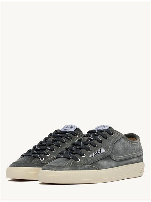 Sneakers Windscape Autry | A1UNSCLMKQ04.
