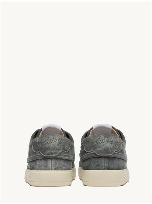 Sneakers Windscape Autry | A1UNSCLMKQ04.