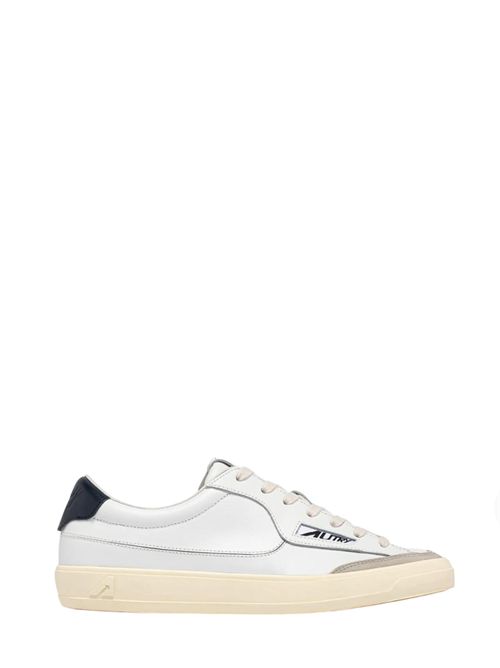 Sneakers Windscape Autry | A1UNSCLMUK05.