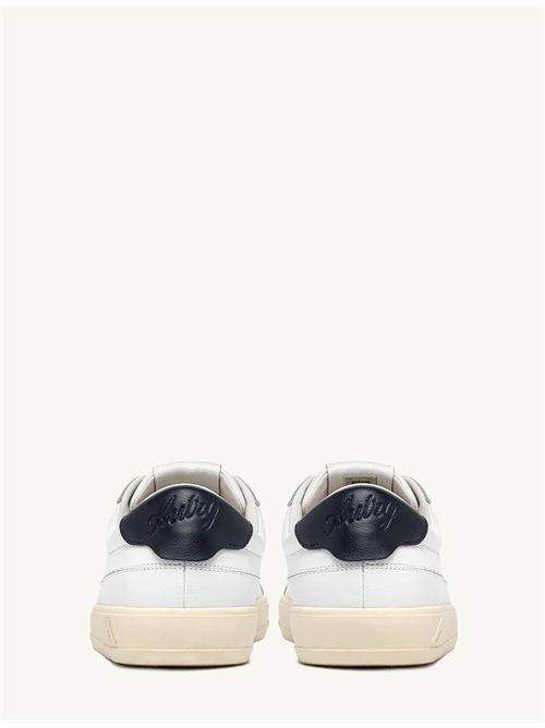 Sneakers Windscape Autry | A1UNSCLMUK05.