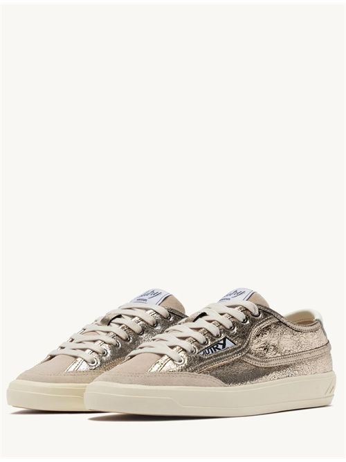 Sneakers Windscape Autry | A1UNSCLWJC02.