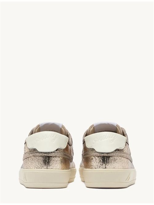 Sneakers Windscape Autry | A1UNSCLWJC02.
