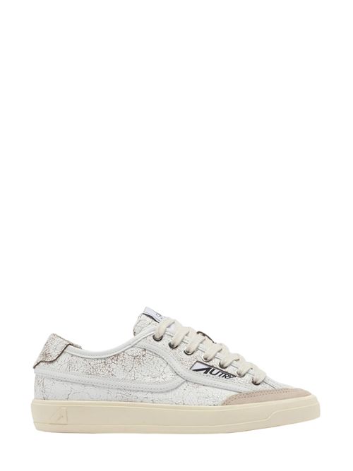 Sneakers Windscape Autry | A1UNSCLWKJ01.